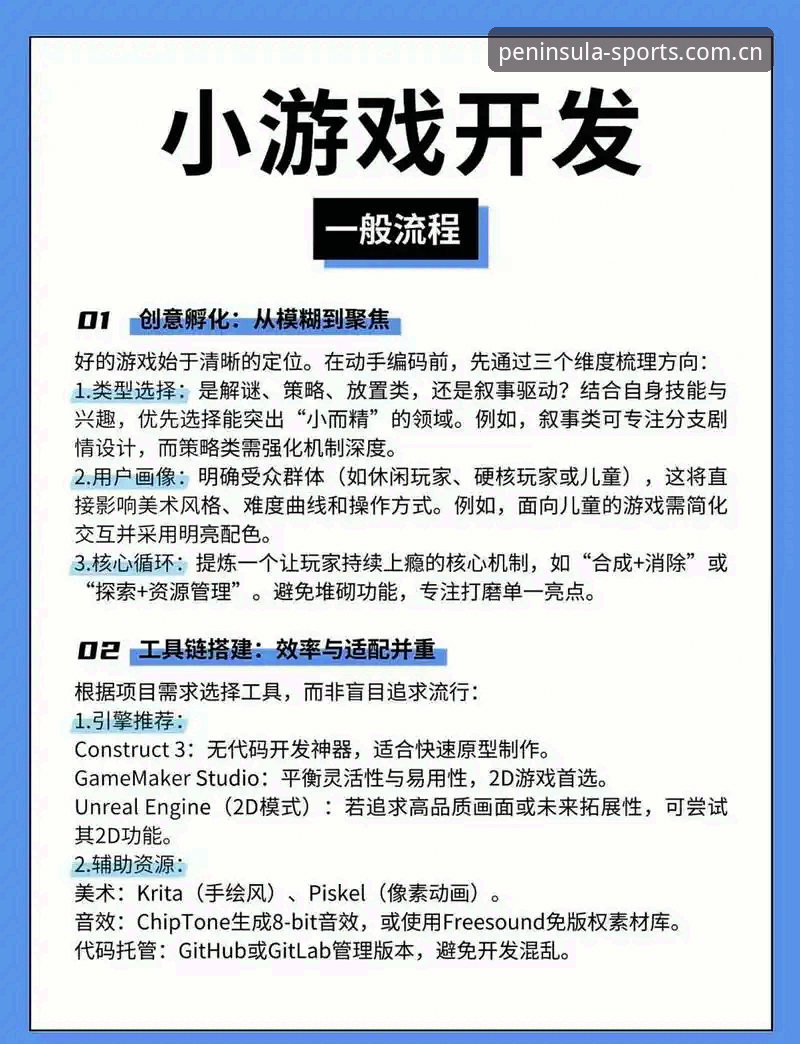 揭秘半岛体育互动平台：新手从零到精通的全链路操作指南