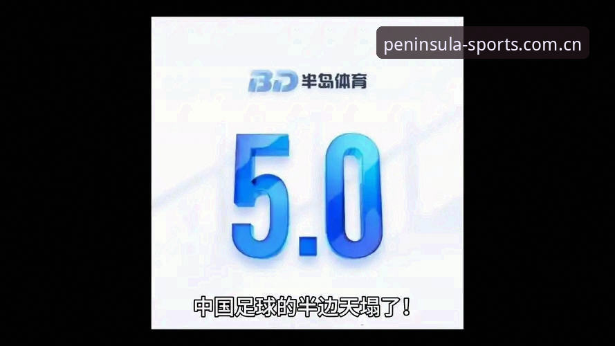 半岛体育平台注册教程 vs 最新版下载：哪个才是新手的最佳选择？